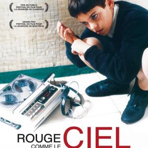 《听见天堂》-让我们用心思考世界