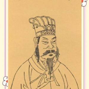 汉武帝晚年迷信巫蛊，惊天逆转震动朝野！皇权危局中的悲壮收场