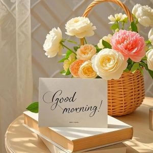 满分作文-《特别的味道》