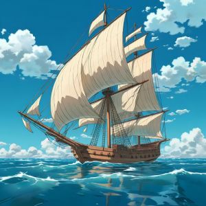 满分作文-《我从未停止追梦的脚步》